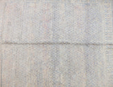 Dunna Vintage Moroccan Rug  6'6" x 8'4"